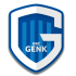 KRC Genk